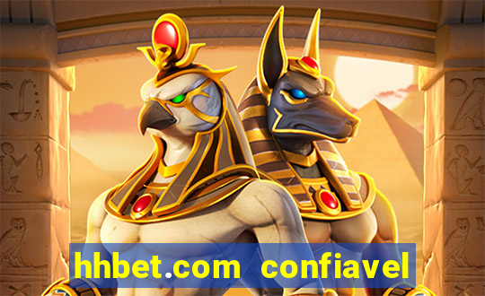 hhbet.com  confiavel